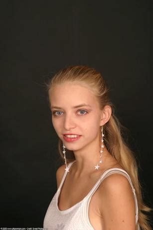 ATK Natural & Hairy, Exotics, Galleria, Premium, Petites, .